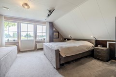 Gerhard Nijlandstraat 23, 7687 AS Daarlerveen - 20250528, Gerhard Nijlandstraat 23, Daarlerveen, Bouwhuis Makelaardij, (40 of 95).jpg